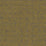 JF Fabrics 52099 19 Wallpaper Sample 8277419