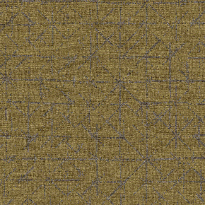 JF Fabrics 52099 19 Wallpaper Sample 8277419