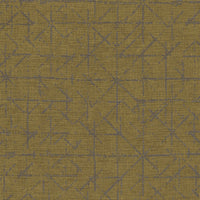JF Fabrics 52099 19 Wallpaper 8277419