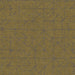 JF Fabrics 52099 19 Wallpaper 8277419