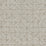 JF Fabrics 52099 33 Wallpaper Sample 8277433