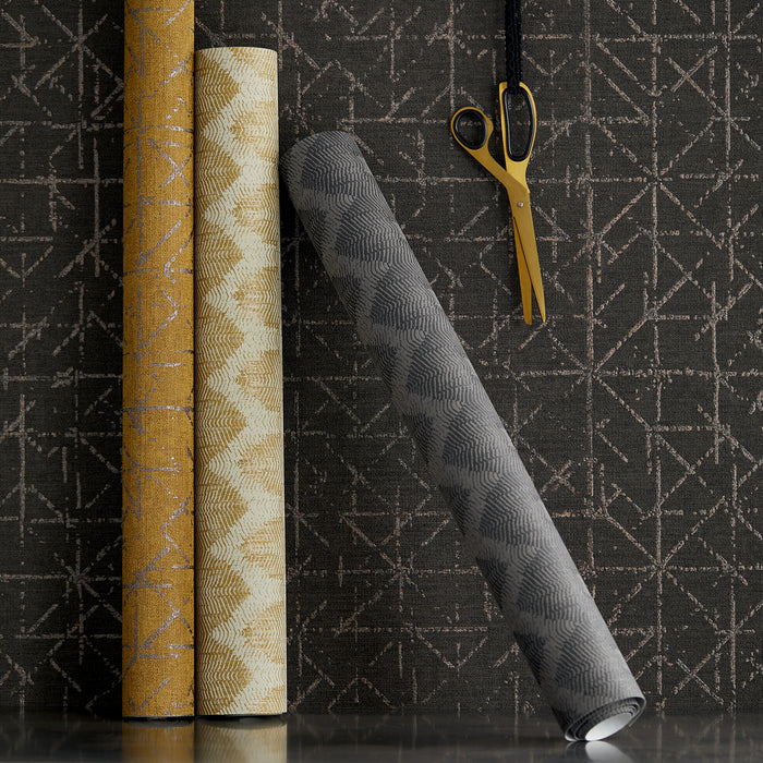 JF Fabrics 52099 39 Wallpaper 8277439