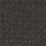 JF Fabrics 52099 39 Wallpaper 8277439