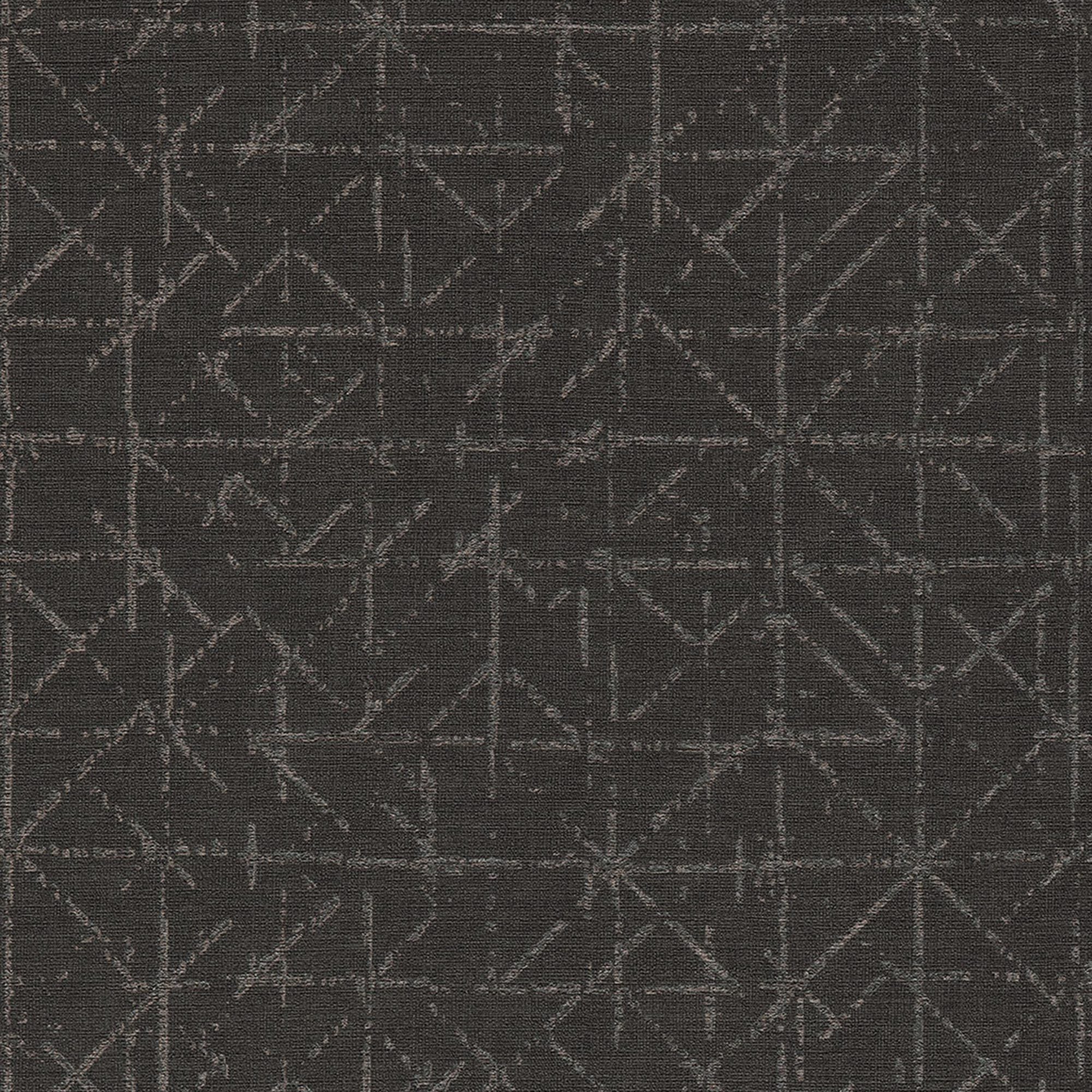 JF Fabrics 52099 39 Wallpaper 8277439