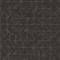 JF Fabrics 52099 39 Wallpaper 8277439