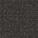 JF Fabrics 52099 39 Wallpaper 8277439