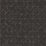 JF Fabrics 52099 39 Wallpaper Sample 8277439