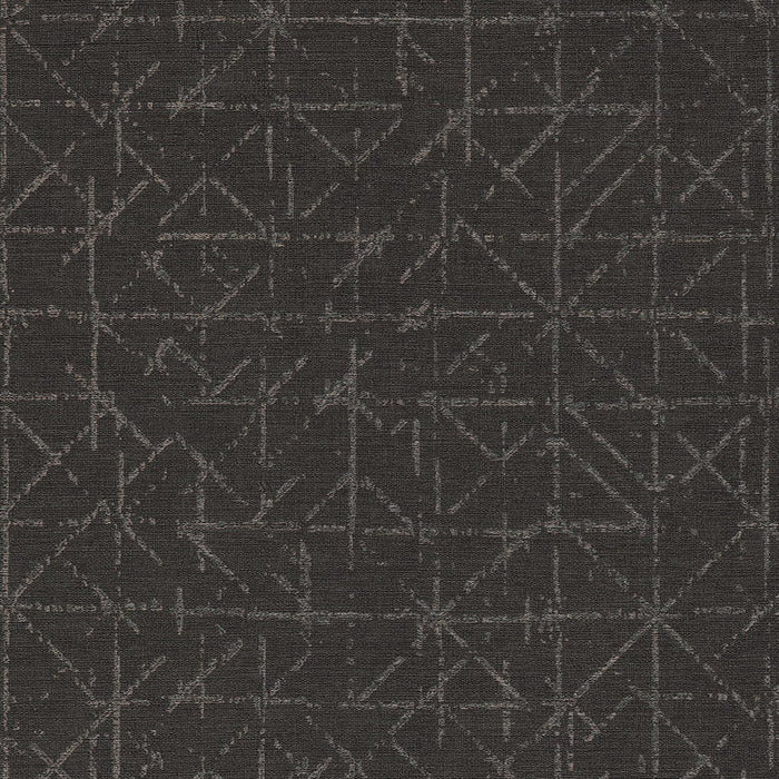 JF Fabrics 52099 39 Wallpaper Sample 8277439