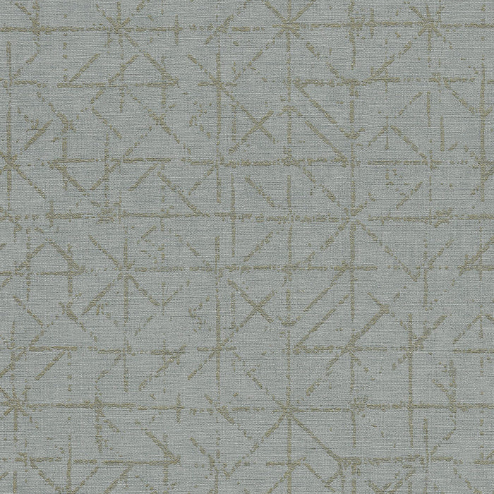 JF Fabrics 52099 64 Wallpaper Sample 8277464