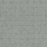 JF Fabrics 52099 64 Wallpaper 8277464