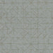 JF Fabrics 52099 64 Wallpaper 8277464