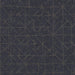 JF Fabrics 52099 69 Wallpaper 8277469