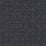 JF Fabrics 52099 69 Wallpaper Sample 8277469