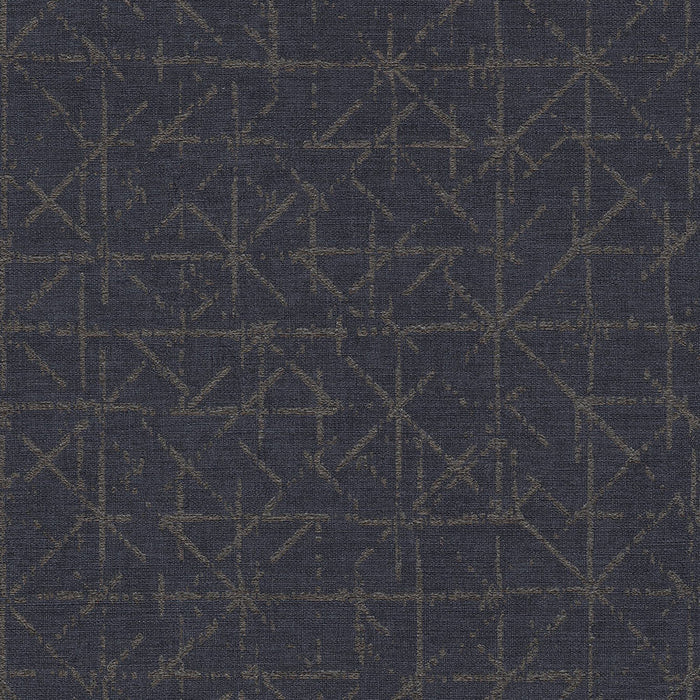 JF Fabrics 52099 69 Wallpaper Sample 8277469