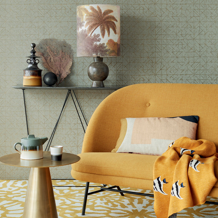 JF Fabrics 52099 71 Wallpaper 8277471