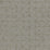JF Fabrics 52099 71 Wallpaper 8277471