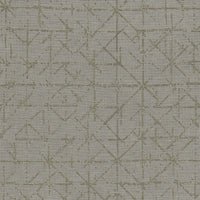 JF Fabrics 52099 71 Wallpaper 8277471