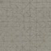 JF Fabrics 52099 71 Wallpaper 8277471