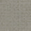 JF Fabrics 52099 71 Wallpaper Sample 8277471