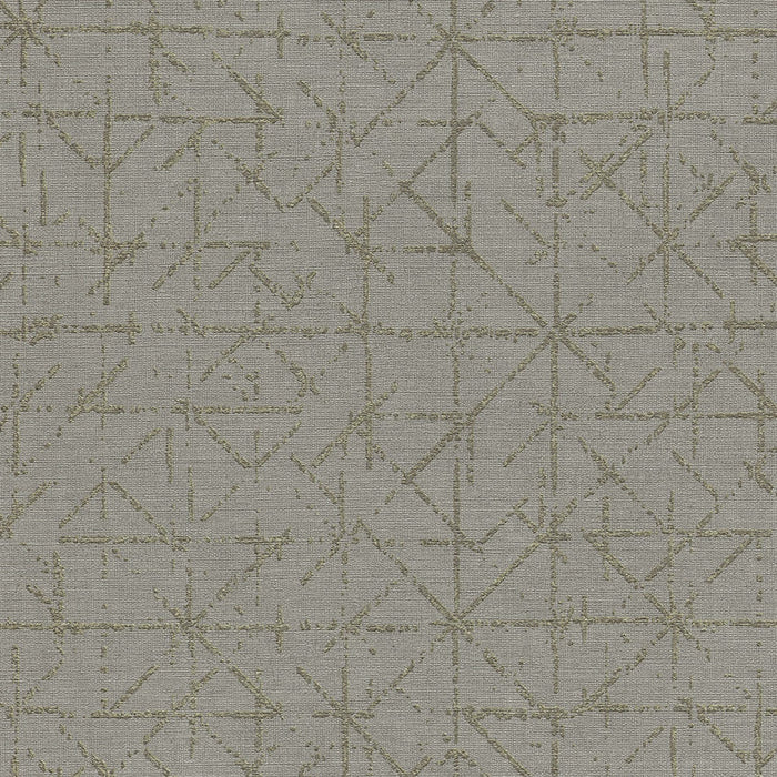 JF Fabrics 52099 71 Wallpaper Sample 8277471