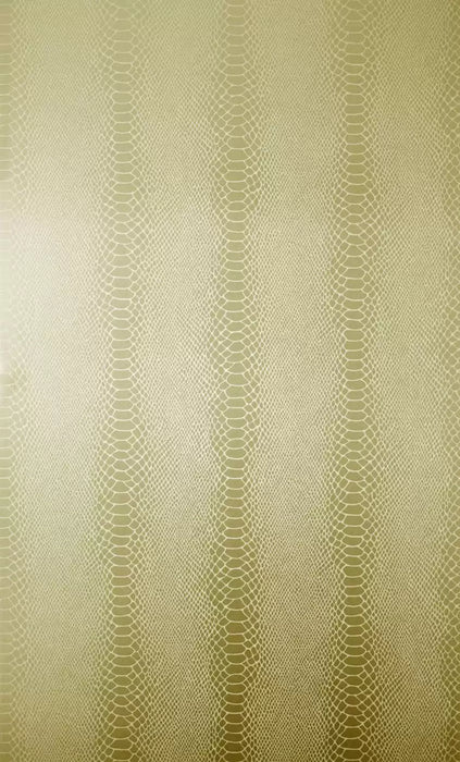 Osborne & Little Cobra 02 Wallpaper W6302-02