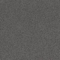 JF Fabrics 52100 37 Wallpaper 8277537