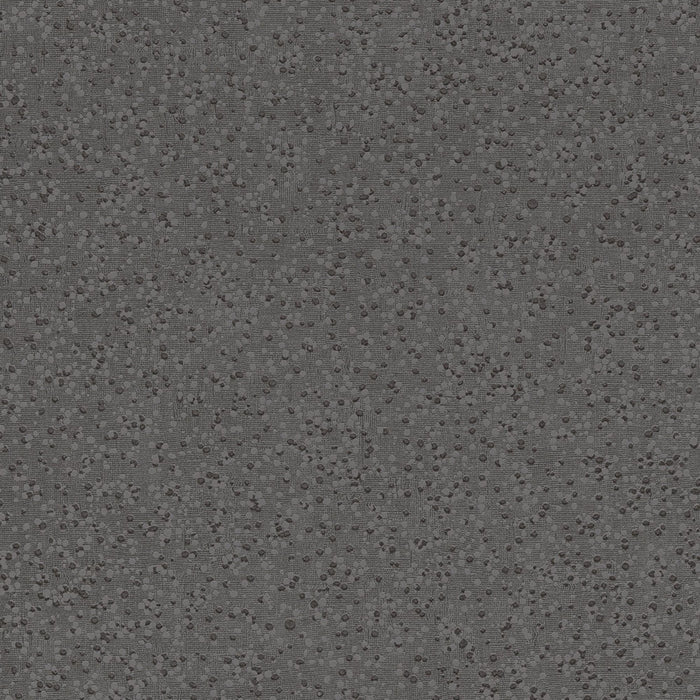 JF Fabrics 52100 37 Wallpaper Sample 8277537