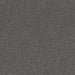 JF Fabrics 52100 37 Wallpaper 8277537