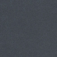 JF Fabrics 52100 67 Wallpaper 8277567