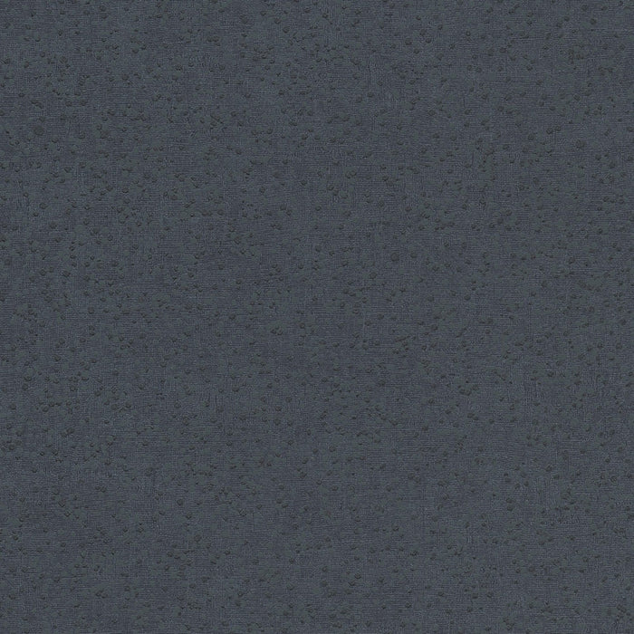 JF Fabrics 52100 67 Wallpaper Sample 8277567