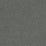 JF Fabrics 52100 76 Wallpaper 8277576