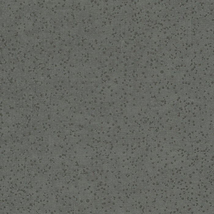 JF Fabrics 52100 76 Wallpaper 8277576