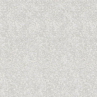 JF Fabrics 52100 91 Wallpaper 8277591