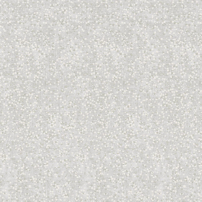 JF Fabrics 52100 91 Wallpaper Sample 8277591