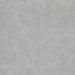 JF Fabrics 52100 93 Wallpaper Sample 8277593