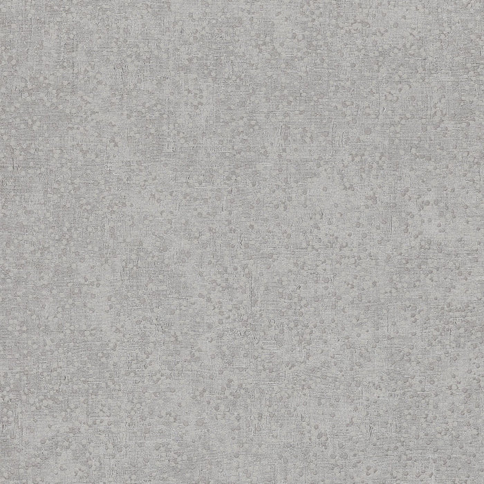 JF Fabrics 52100 93 Wallpaper Sample 8277593