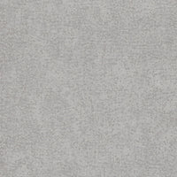 JF Fabrics 52100 93 Wallpaper 8277593
