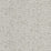 JF Fabrics 52101 12 Wallpaper 8277612