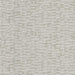 JF Fabrics 52101 12 Wallpaper Sample 8277612