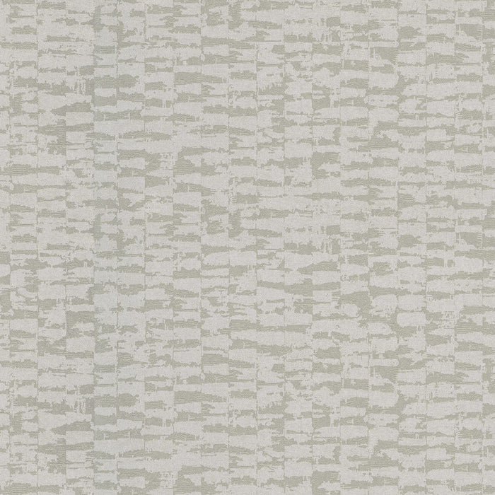 JF Fabrics 52101 12 Wallpaper Sample 8277612