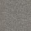 JF Fabrics 52101 35 Wallpaper 8277635