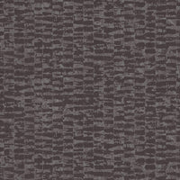 JF Fabrics 52101 37 Wallpaper 8277637