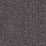 JF Fabrics 52101 37 Wallpaper 8277637