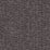 JF Fabrics 52101 37 Wallpaper Sample 8277637