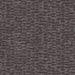 JF Fabrics 52101 37 Wallpaper Sample 8277637