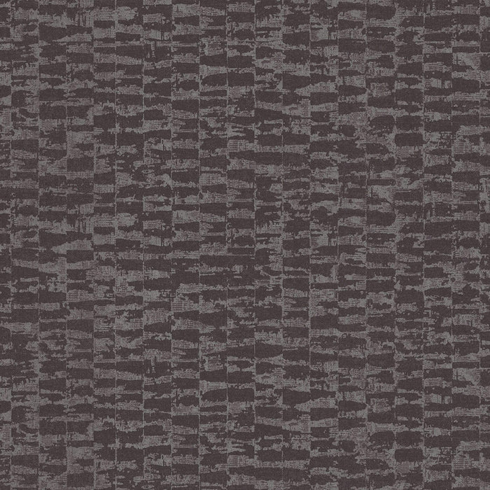 JF Fabrics 52101 37 Wallpaper Sample 8277637