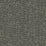 JF Fabrics 52101 77 Wallpaper 8277677