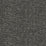 JF Fabrics 52101 97 Wallpaper 8277697