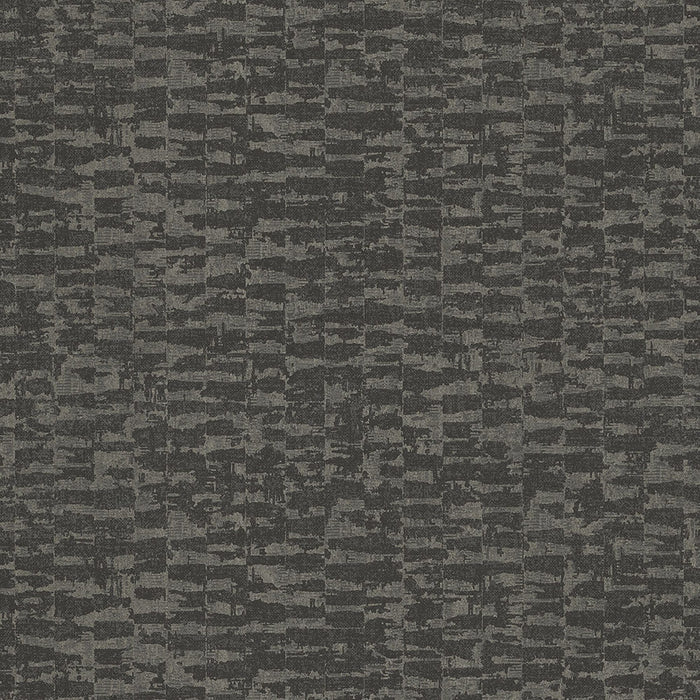 JF Fabrics 52101 97 Wallpaper Sample 8277697