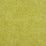 Designers Guild Riveau 37 Sample Sample FDG2443-37